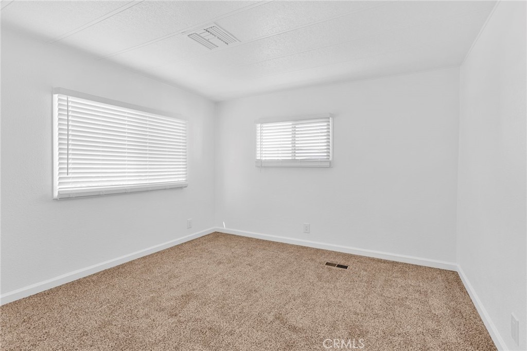 15252 Seneca Road 161