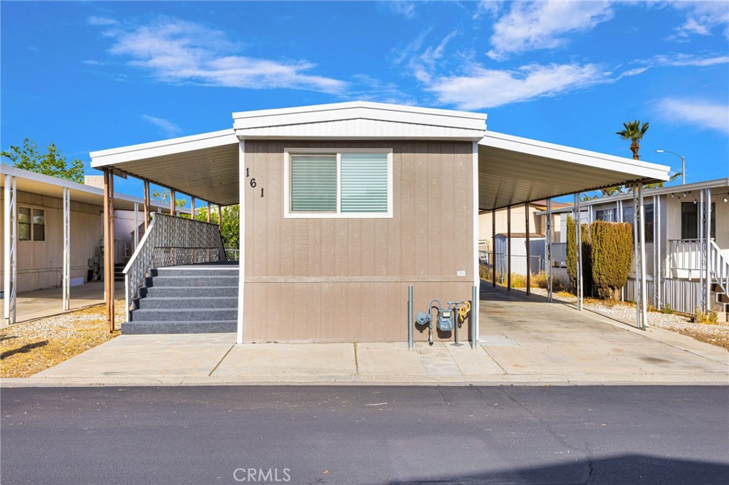 15252 Seneca Road 161