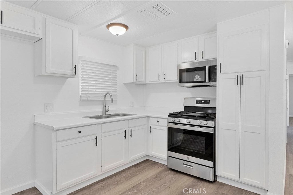 15252 Seneca Road 161