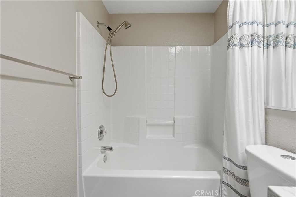 8351 Lassen