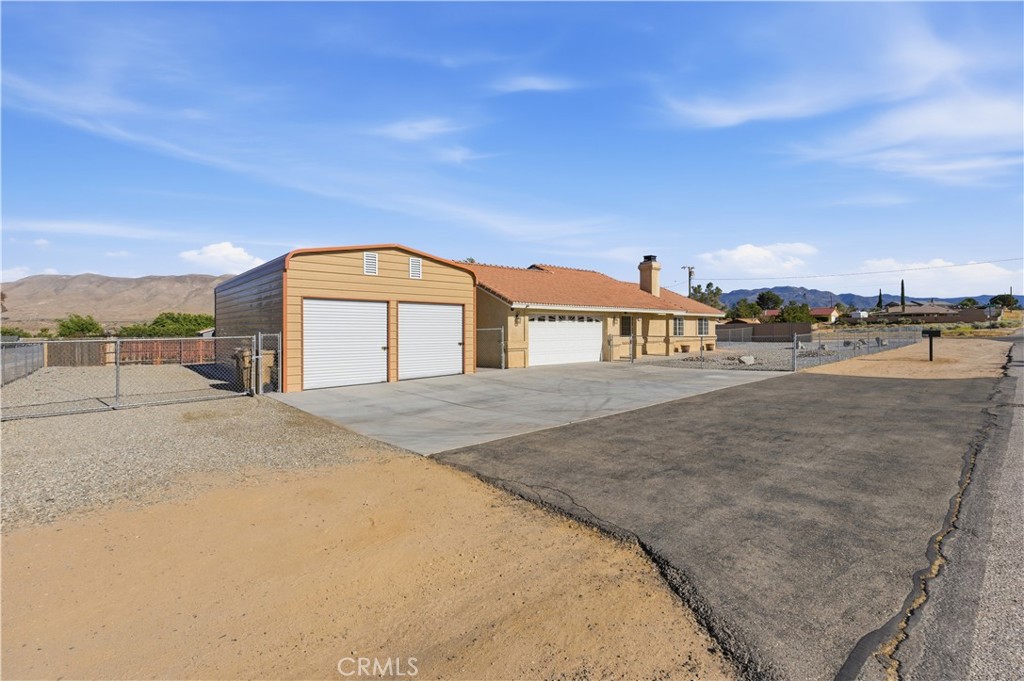 8351 Lassen