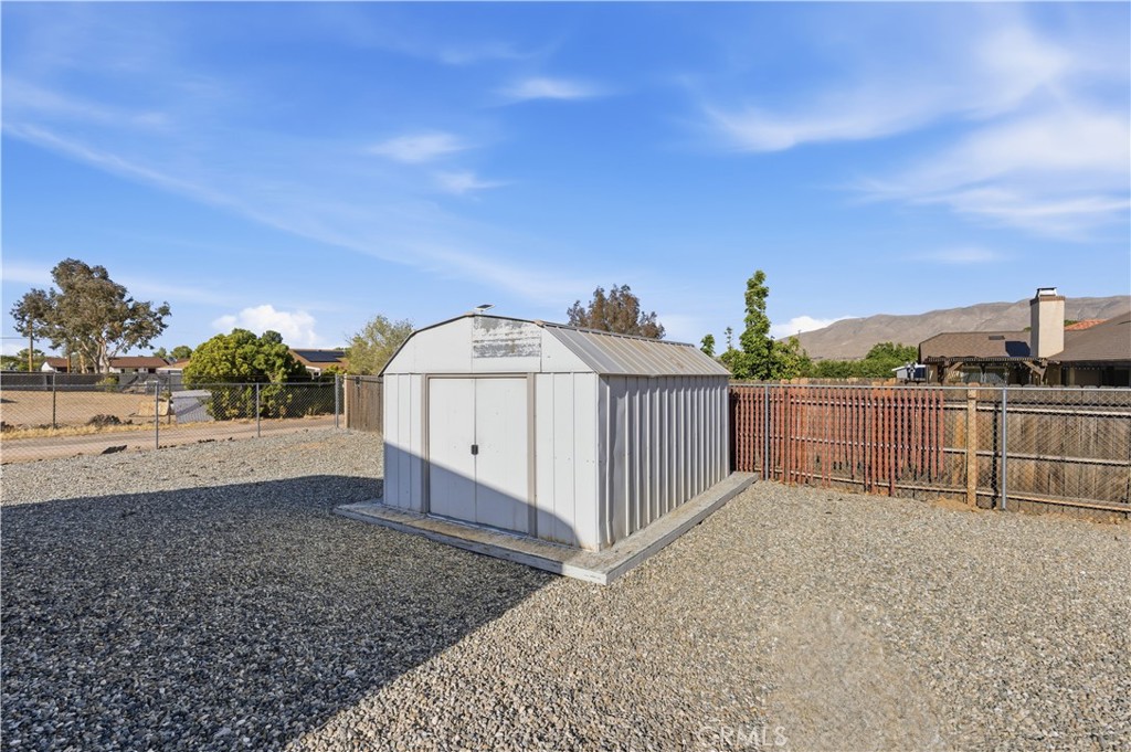 8351 Lassen