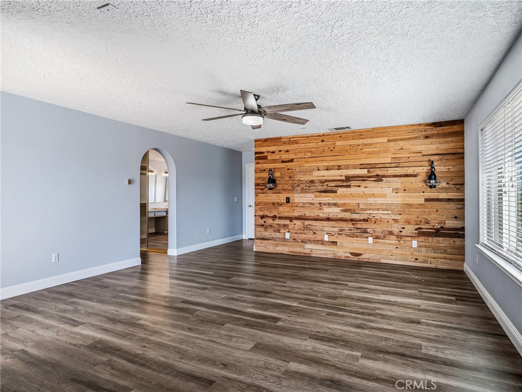 6232 Coriander