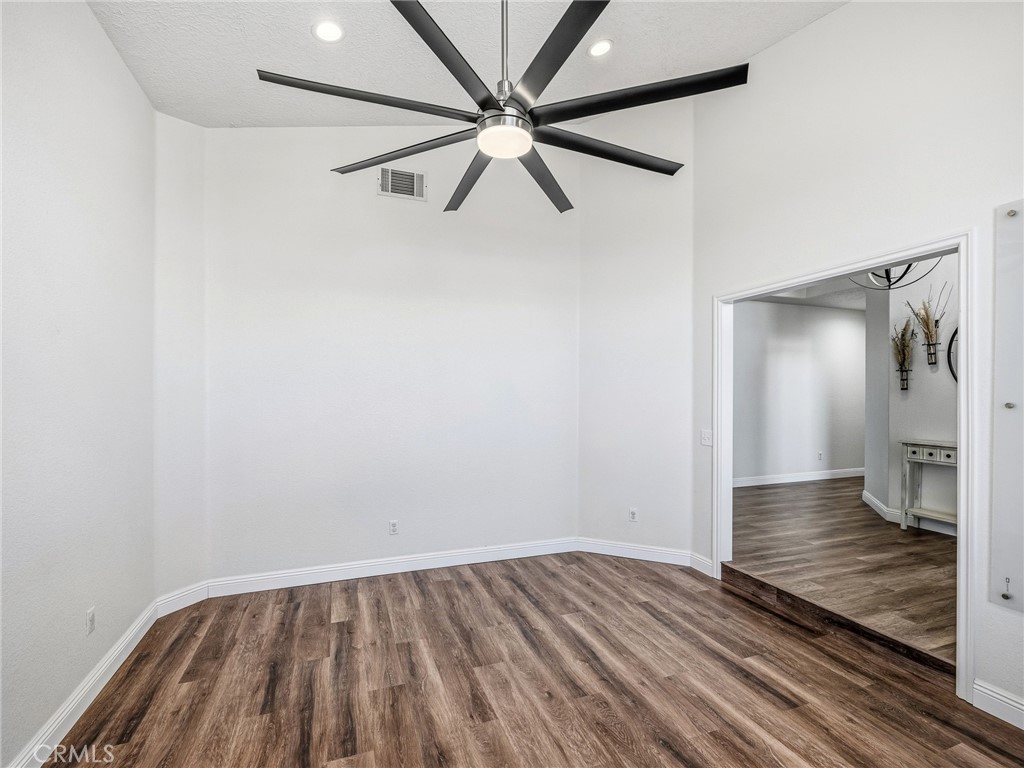 6232 Coriander