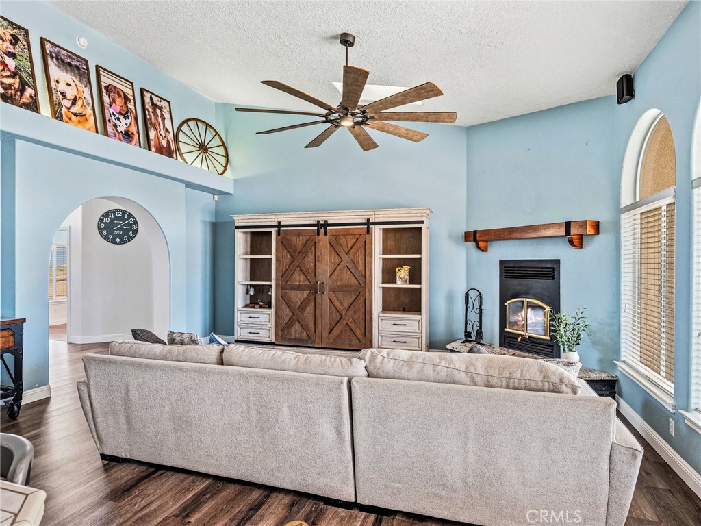 6232 Coriander