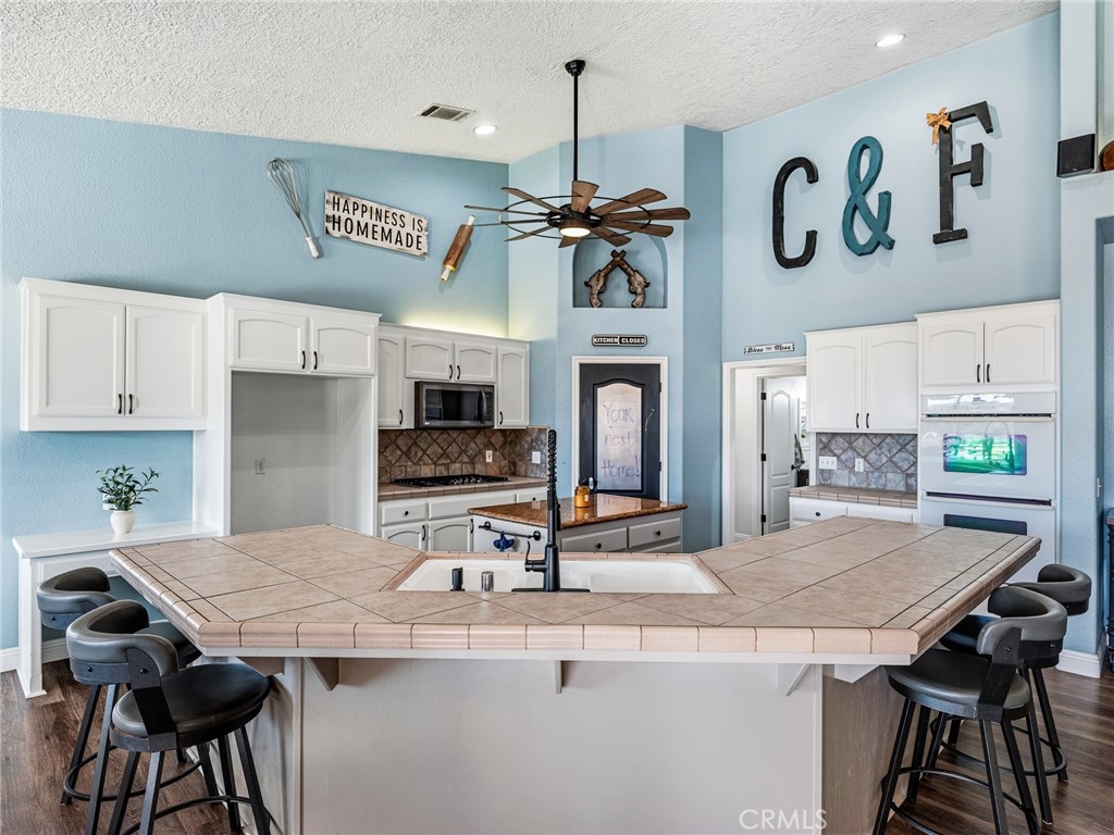 6232 Coriander