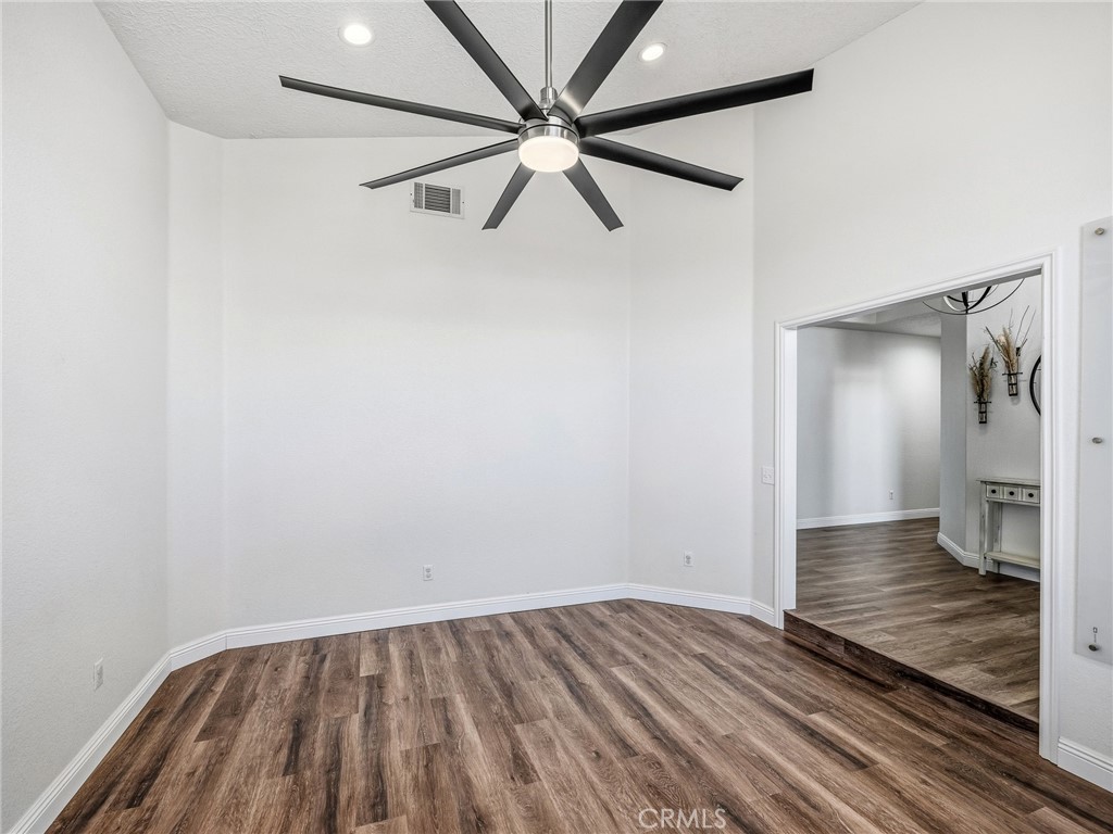 6232 Coriander