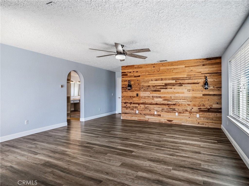 6232 Coriander