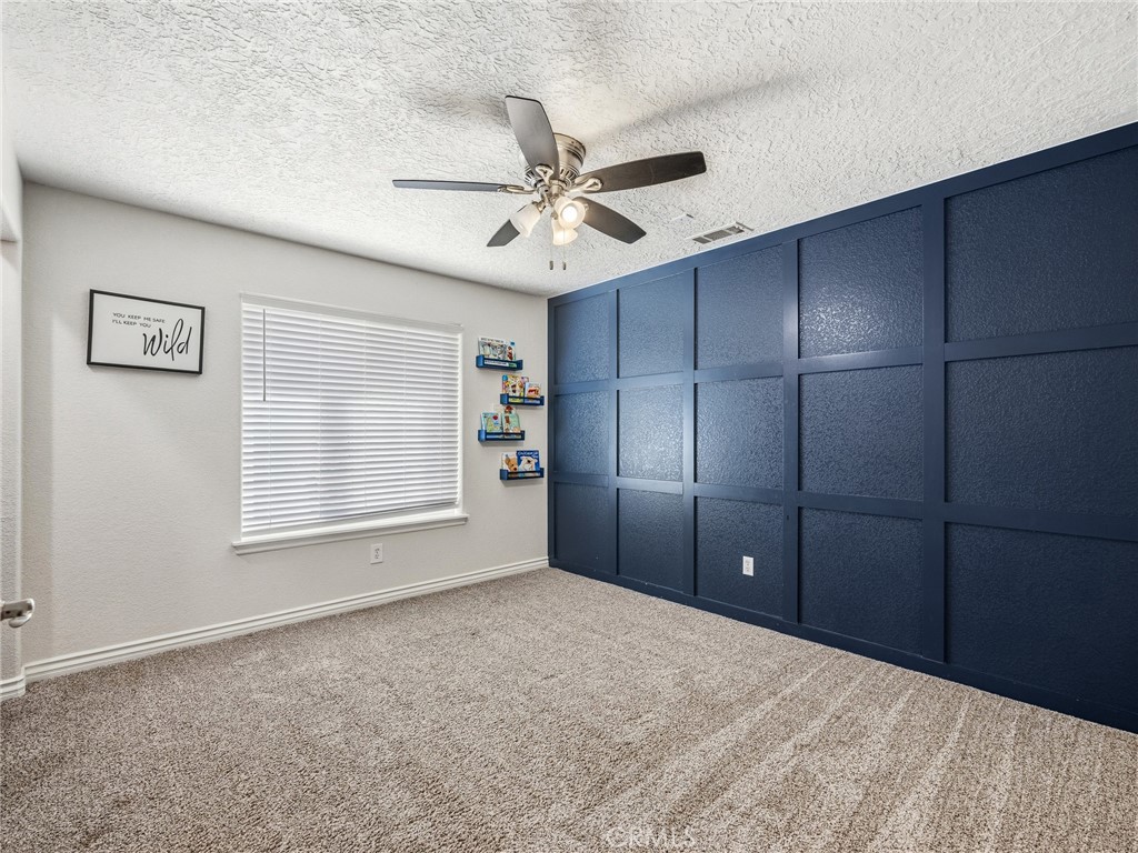 6232 Coriander