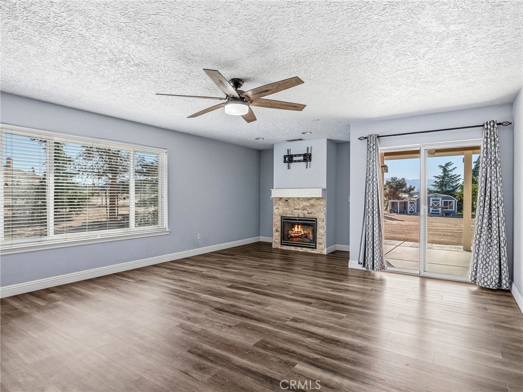 6232 Coriander