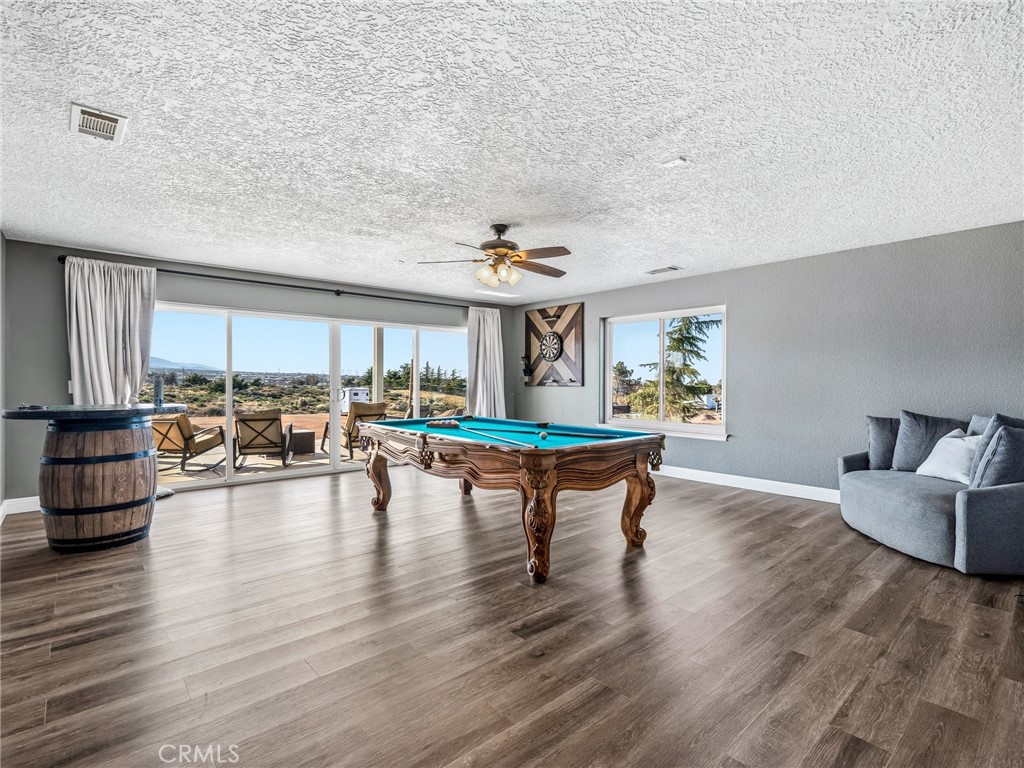 6232 Coriander