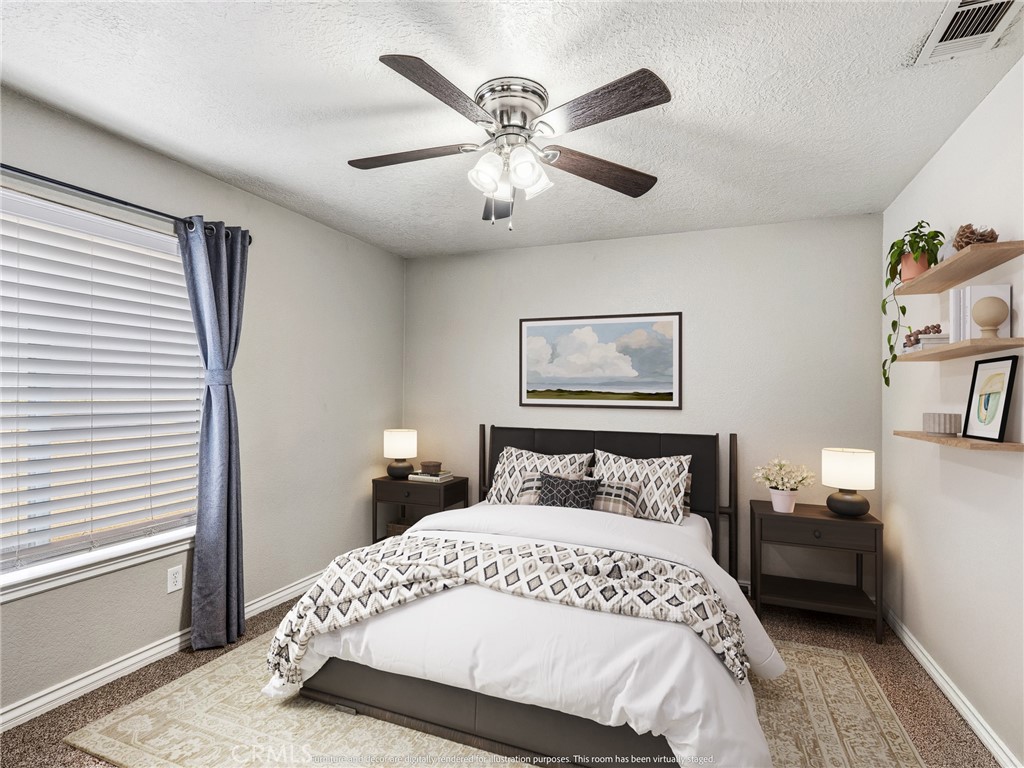 6232 Coriander