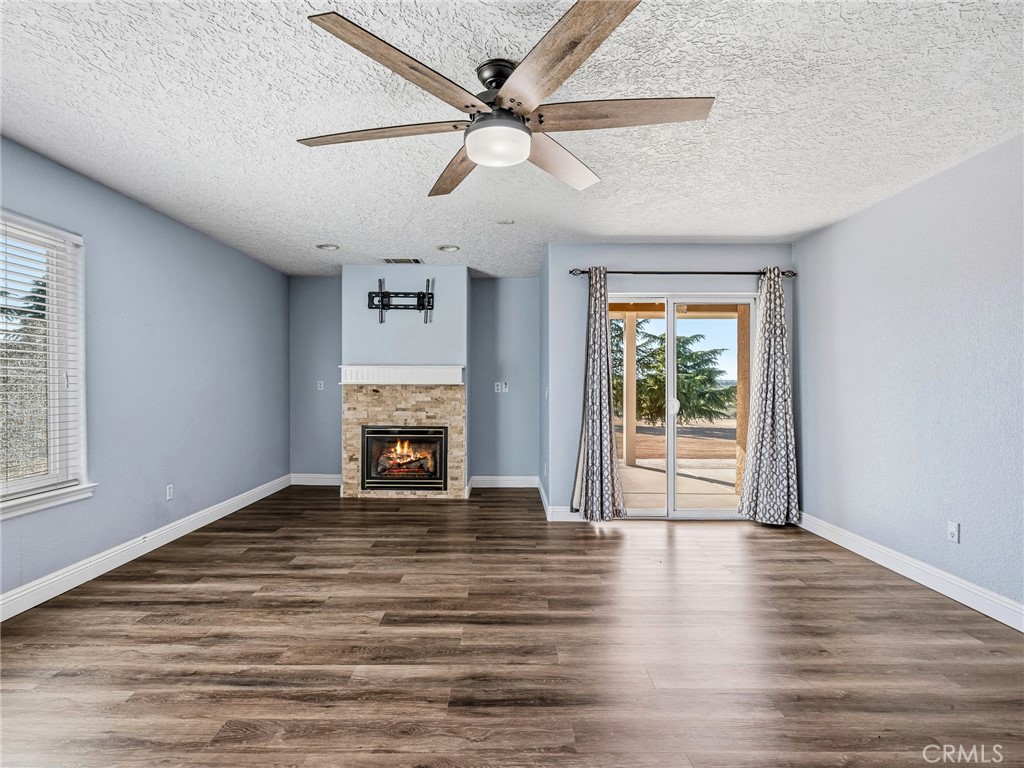 6232 Coriander