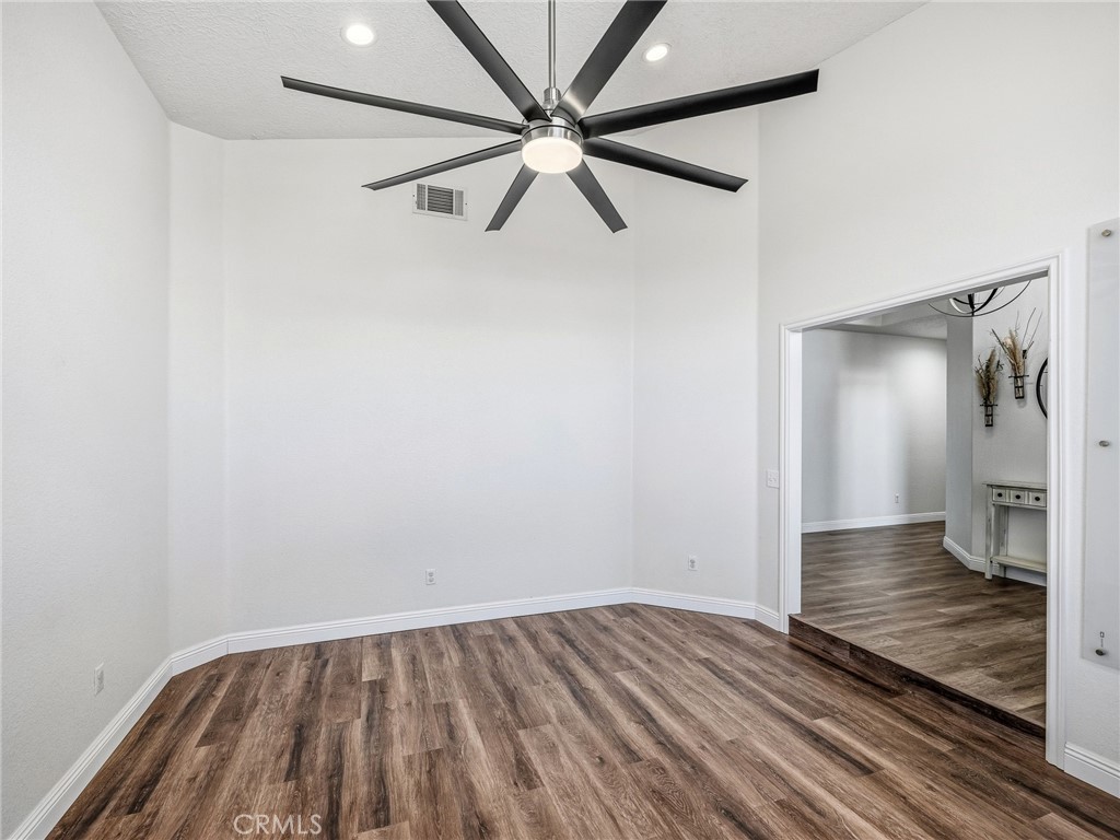 6232 Coriander