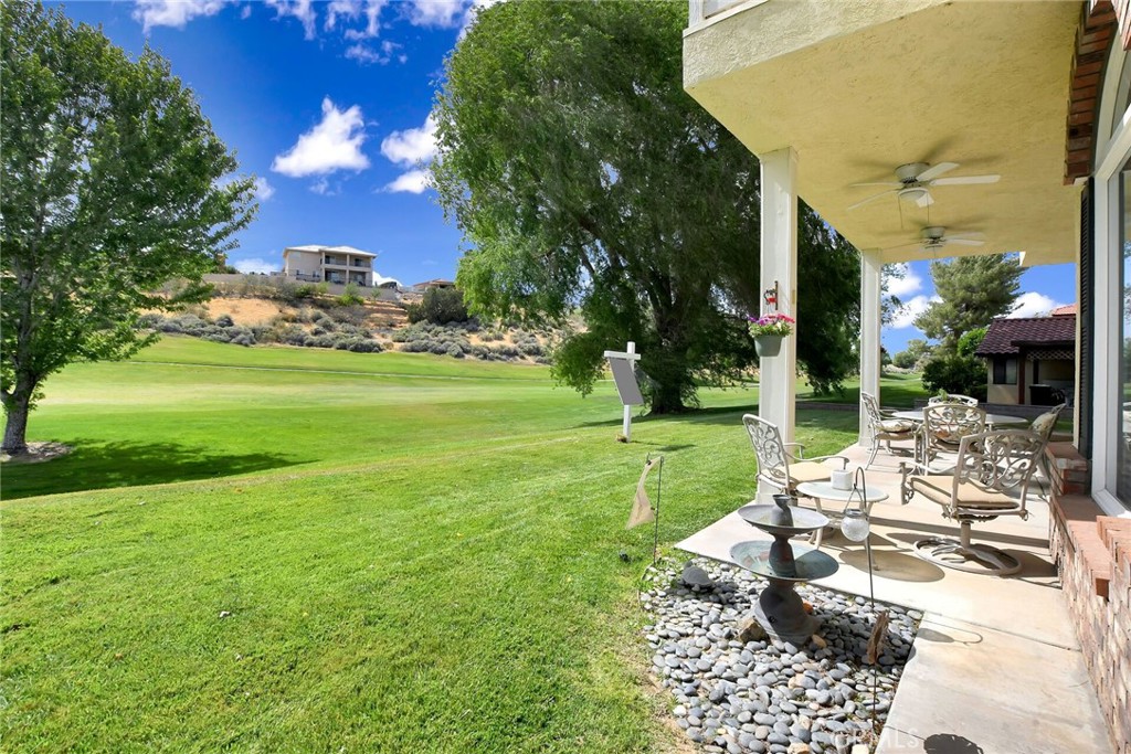 12820 Golf Course Drive