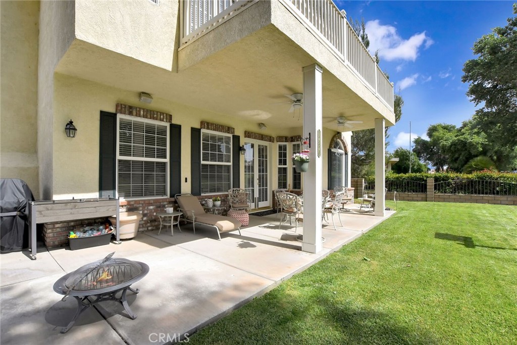 12820 Golf Course Drive