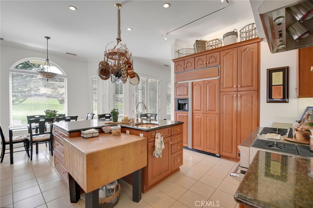 12820 Golf Course Drive