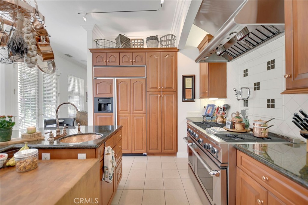 12820 Golf Course Drive