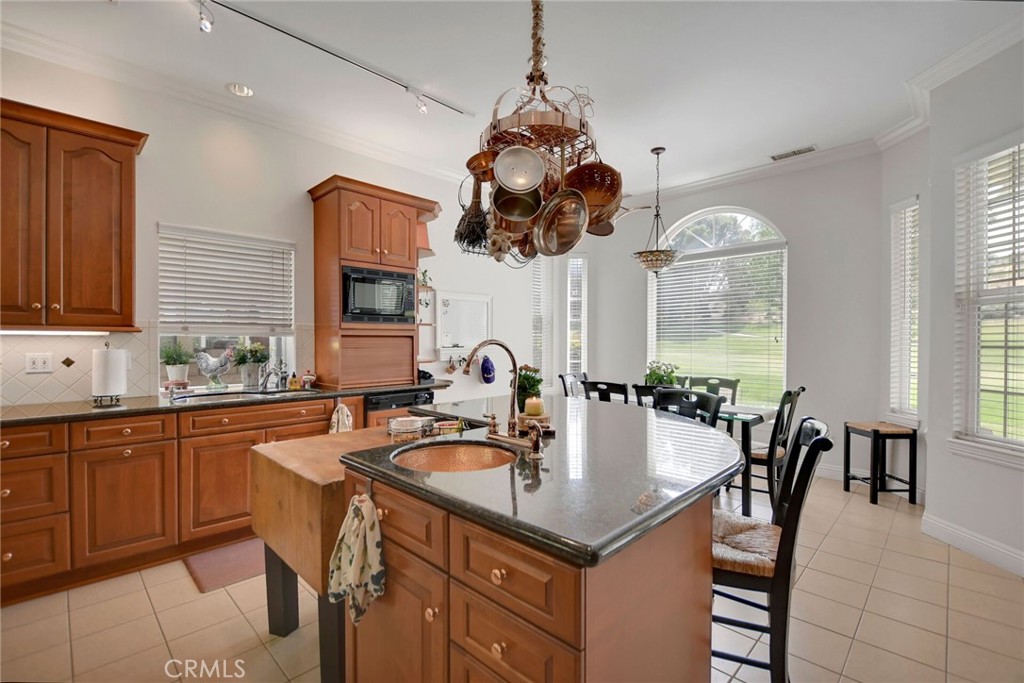12820 Golf Course Drive