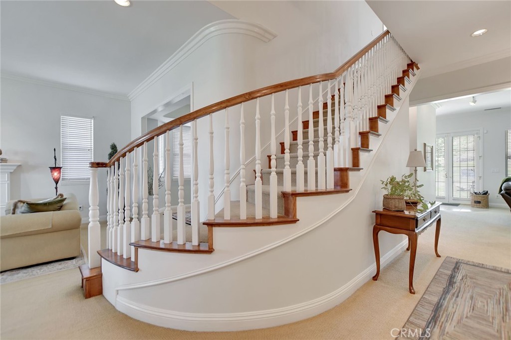 12820 Golf Course Drive