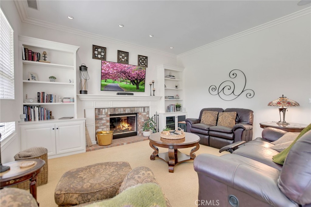 12820 Golf Course Drive