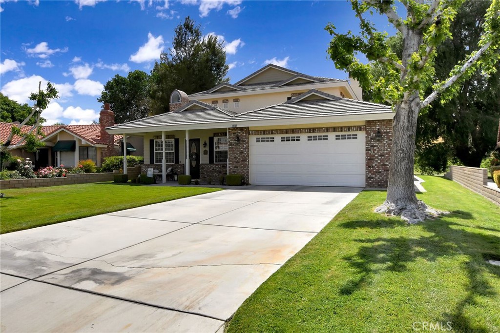 12820 Golf Course Drive