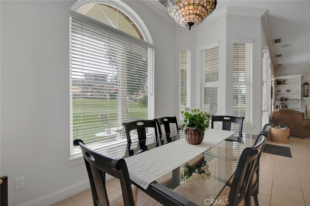 12820 Golf Course Drive