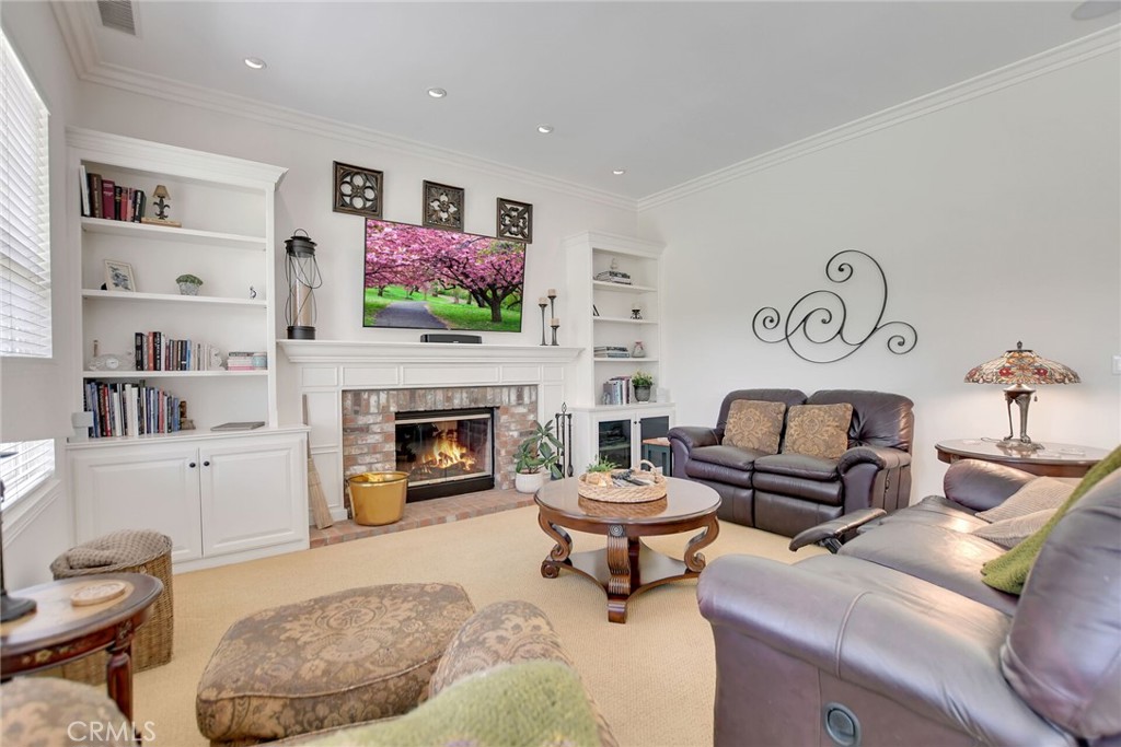 12820 Golf Course Drive