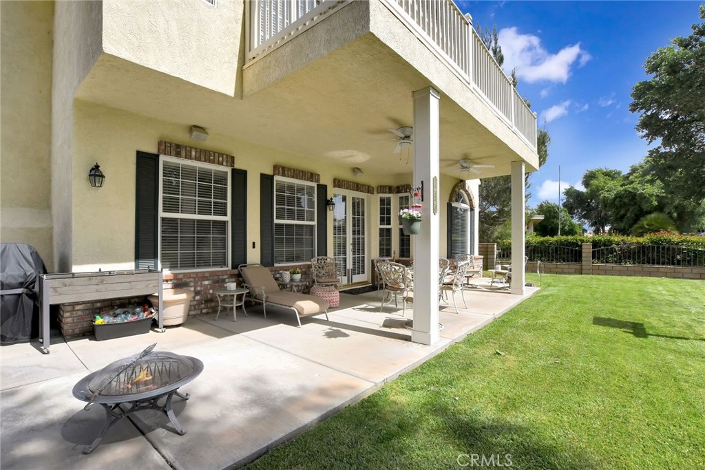 12820 Golf Course Drive