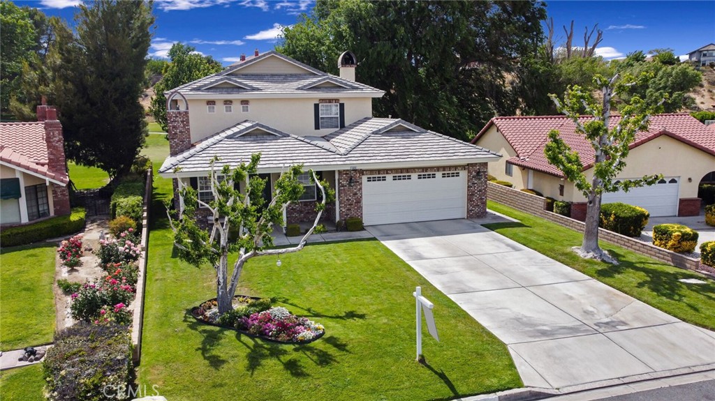12820 Golf Course Drive