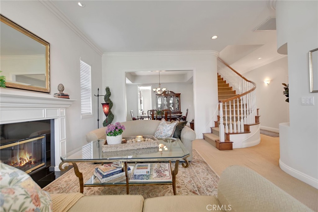 12820 Golf Course Drive