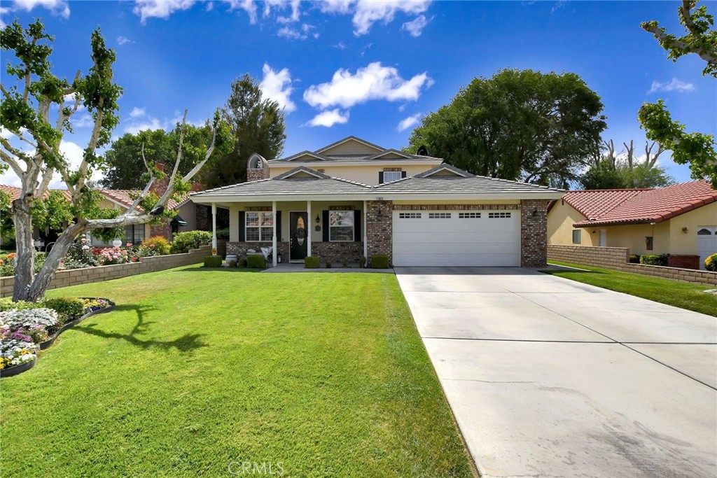 12820 Golf Course Drive
