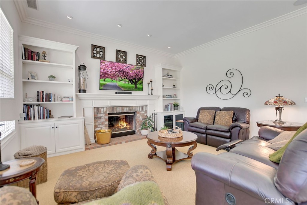 12820 Golf Course Drive