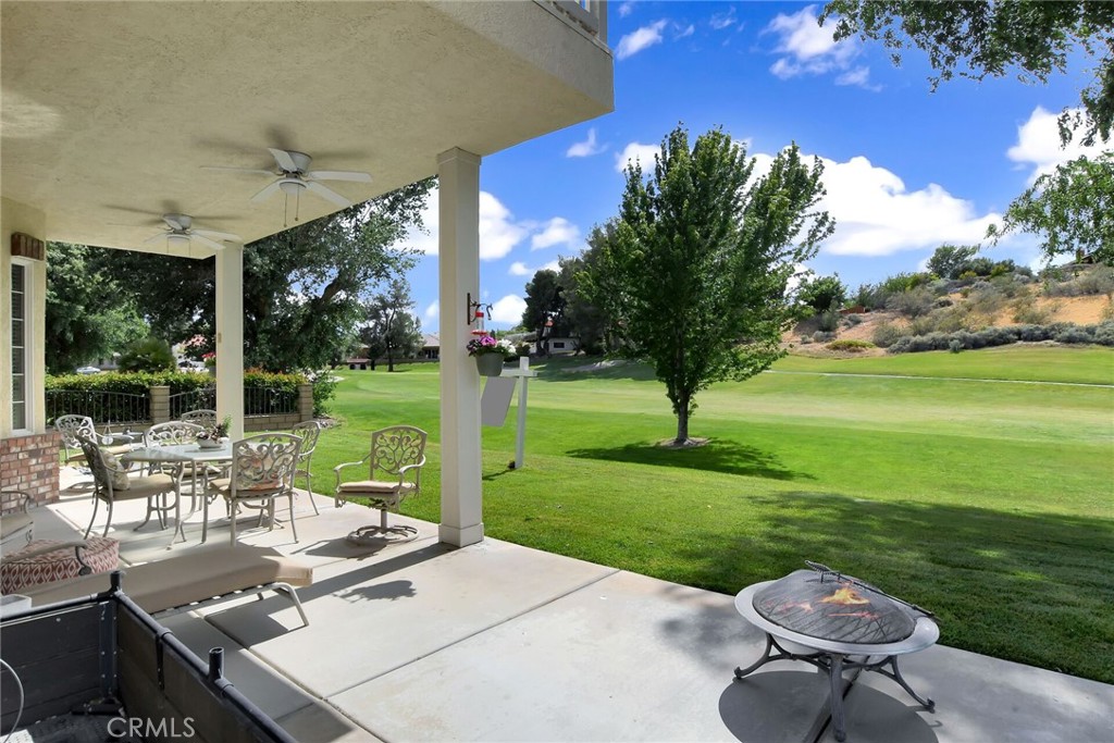 12820 Golf Course Drive