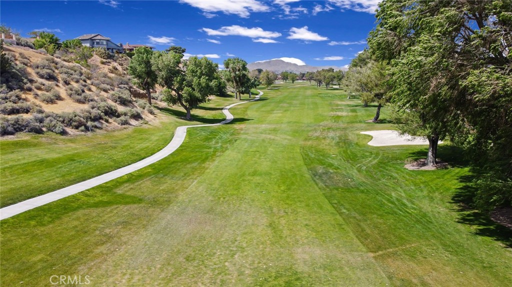 12820 Golf Course Drive