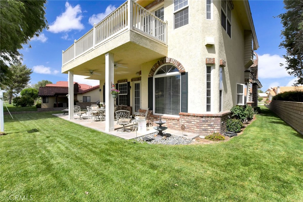 12820 Golf Course Drive