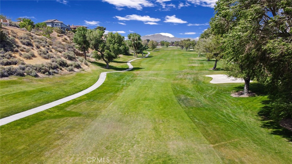 12820 Golf Course Drive