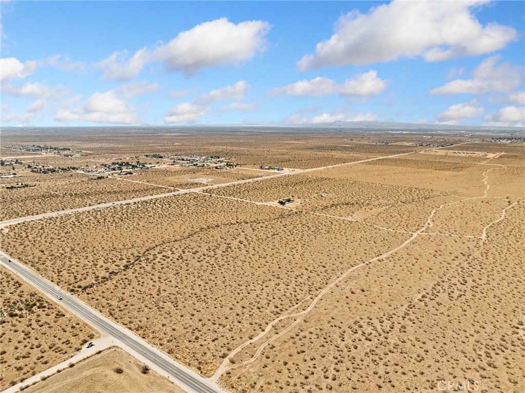 0 Bear Valley Road