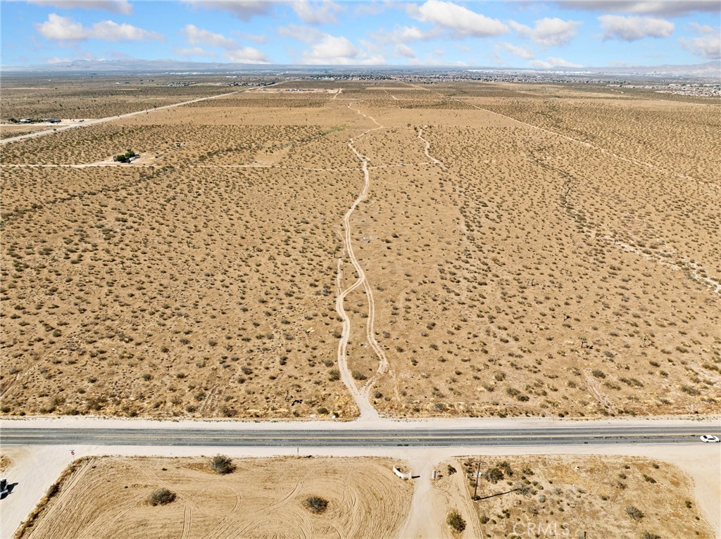 0 Bear Valley Road