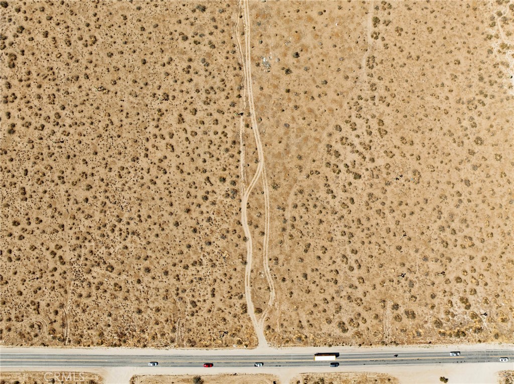 0 Bear Valley Road