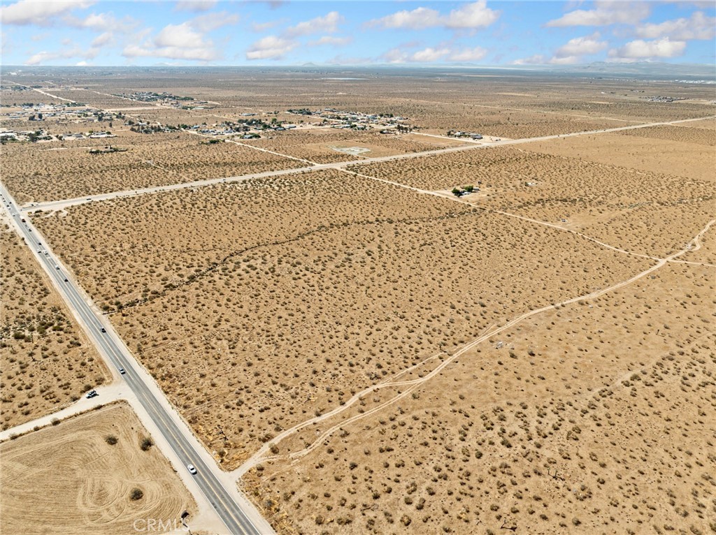 0 Bear Valley Road