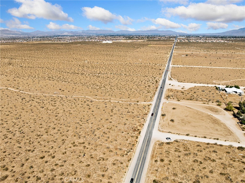 0 Bear Valley Road