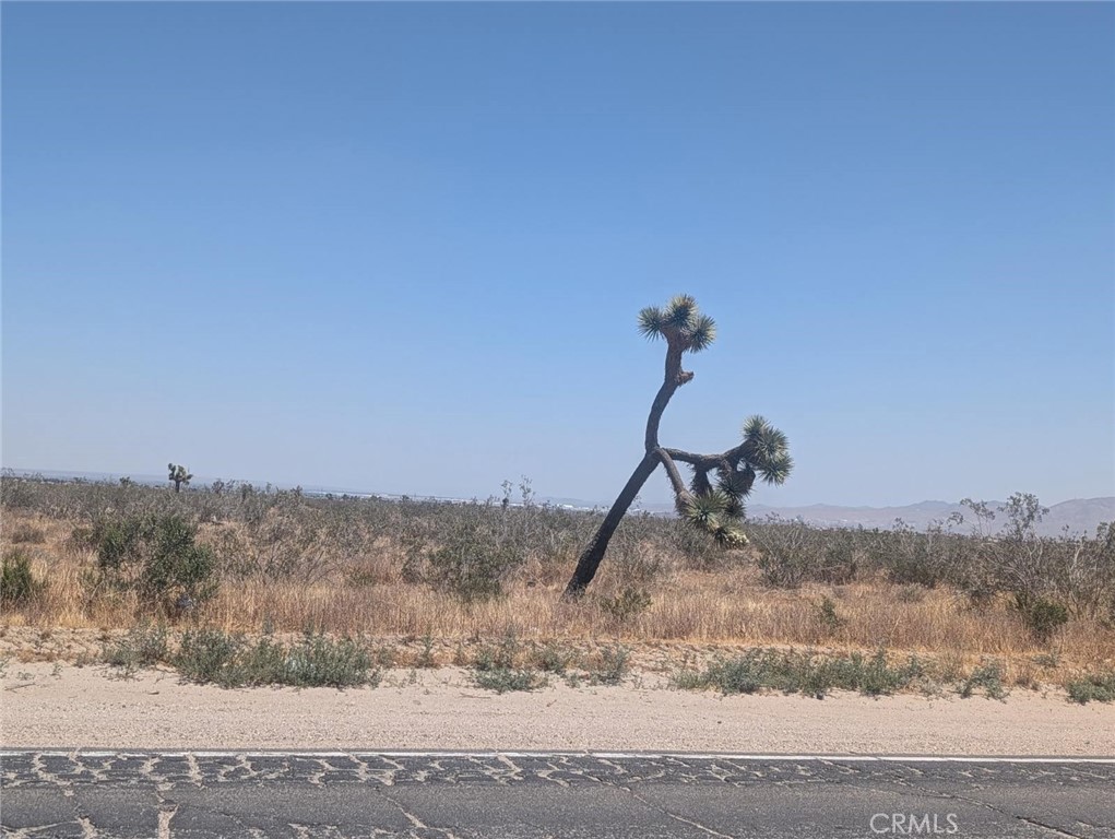 0 Bear Valley Road