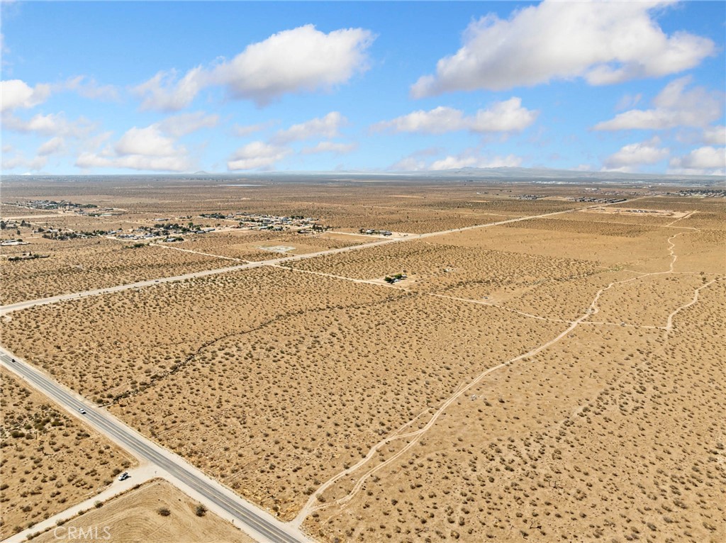 0 Bear Valley Road