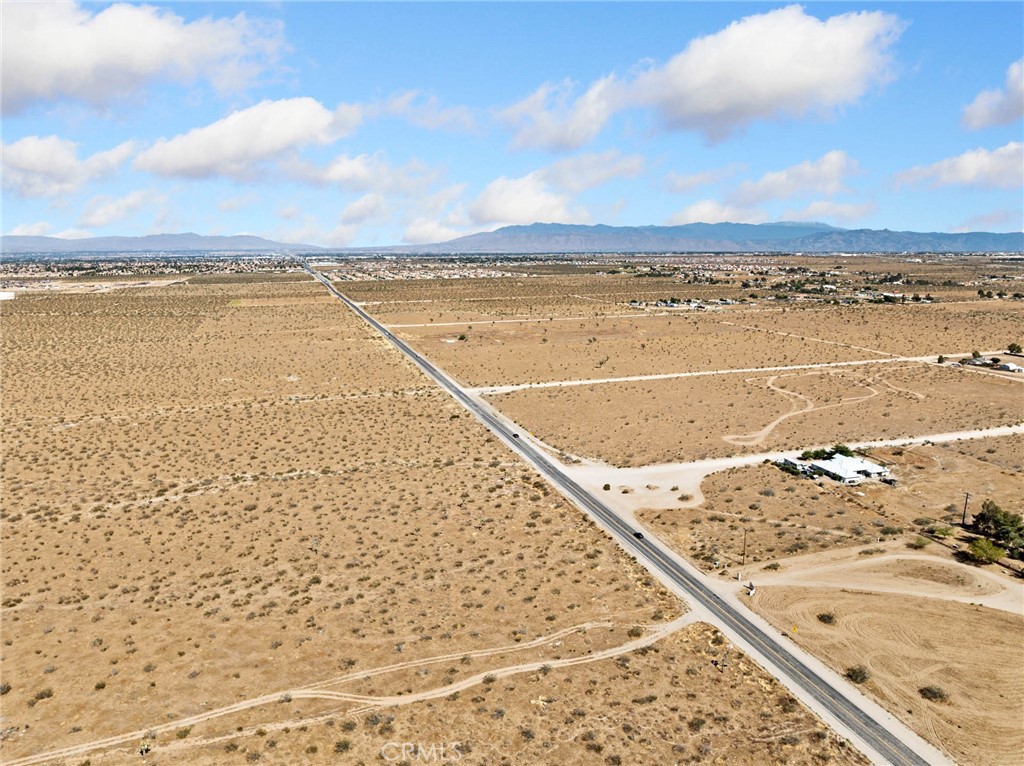 0 Bear Valley Road