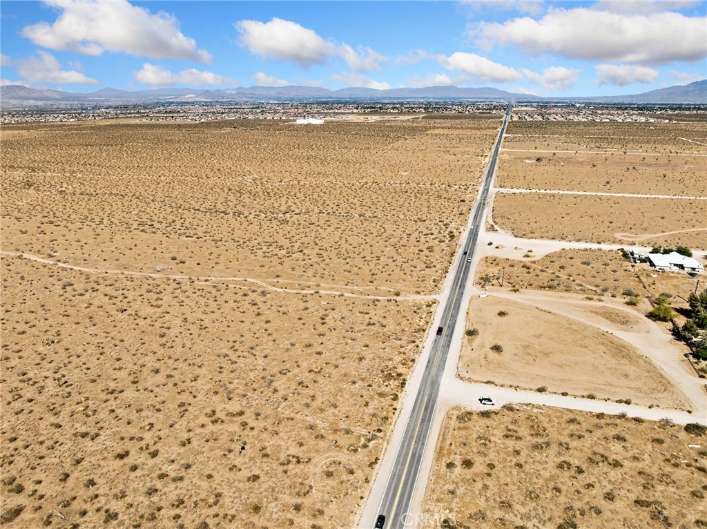 0 Bear Valley Road