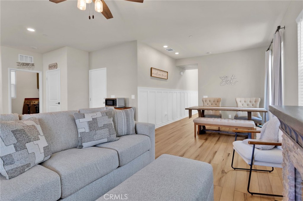 12955 Claremore