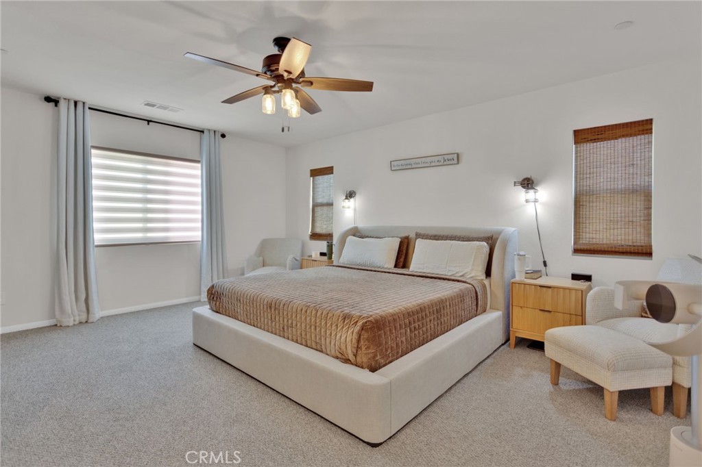 12955 Claremore