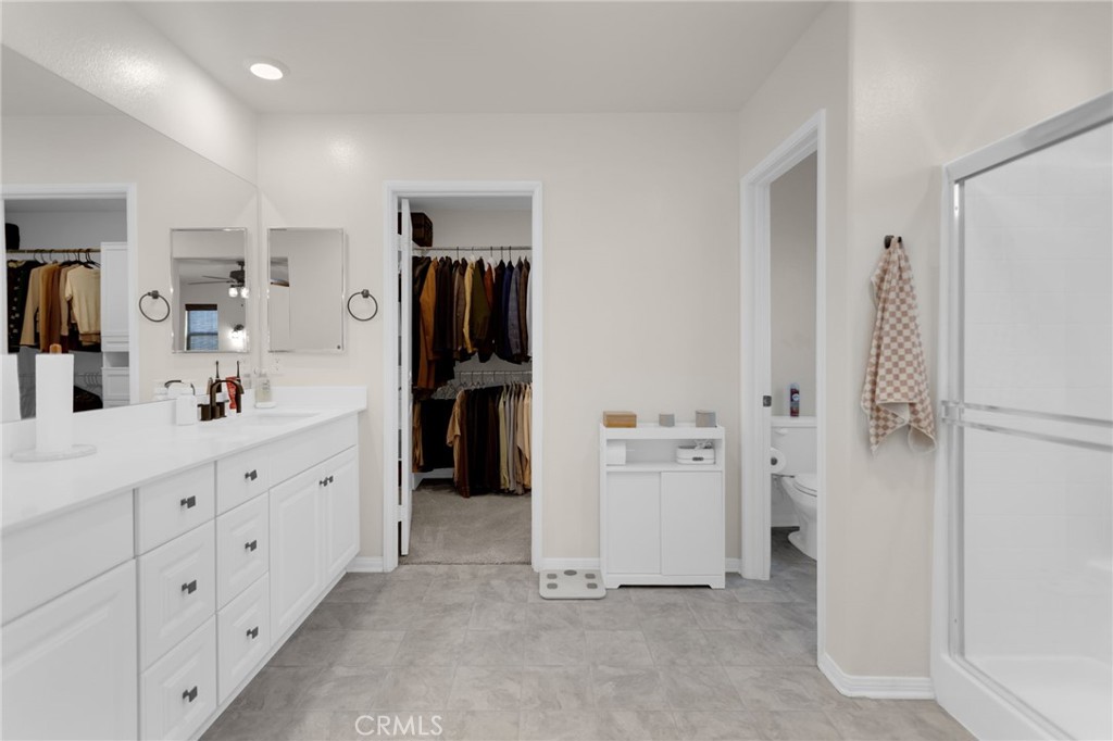 12955 Claremore