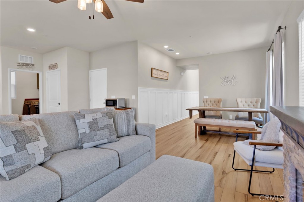 12955 Claremore